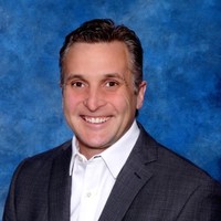 Jim Janeczek