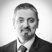 Marc BOBIN