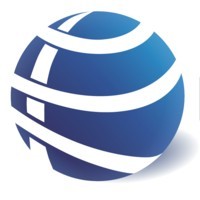 Administrador Reto Industrial