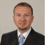 Hüseyin Şengül