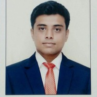Vikas Pagar