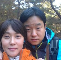 오재석