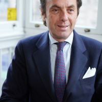 Cosme Duñabeitia