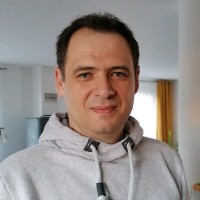 Roman Loga