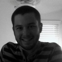 Bryan Maciha