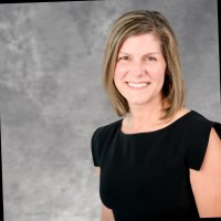 Lisa Matuszny Cpa