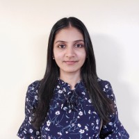 Pavitraa Ganesan