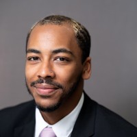 Abdulrahman Gabriel