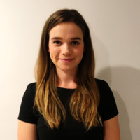 Lizzie Hunter