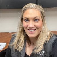 Stephanie Imler
