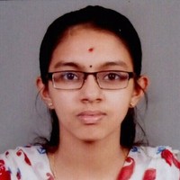 Reshma Ramaiyer