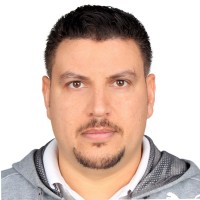 Elsayed Nour