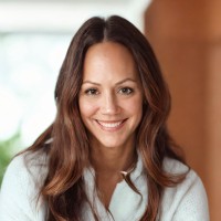 Marina Gustafson