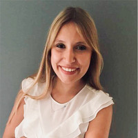 Ana Rita Antunes