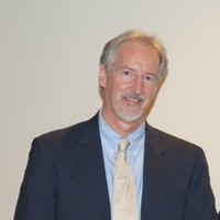 William McCartney