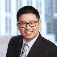 Ka Shun L.