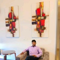 Brijesh Kumar