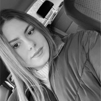 Romane Chuniaud