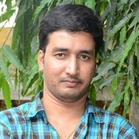 Pavan bh