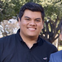 Diego Carrillo