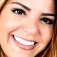 Vanessa De Oliveira Lima