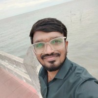 Totayya Hiremath