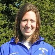Laurie Selden