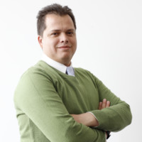 Jose Gregorio Valera Gil