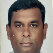 Nilantha Wanniarachchi