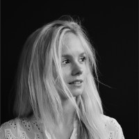 Katy Harvey