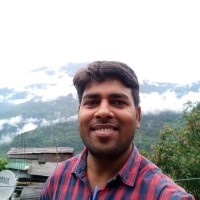 Jaswant Singh