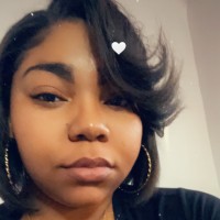 Crystal Myles