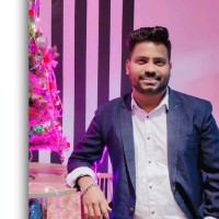 Prashant Parab