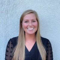 Jackie (Bohanan) Conover
