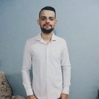 Jhony Rodrigues