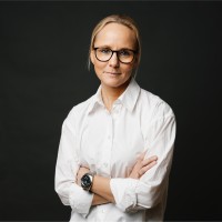 Karin Neuhaus