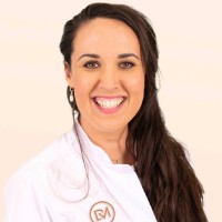 Danielle Arends-Hessling