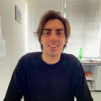 Andrea Ciprandi