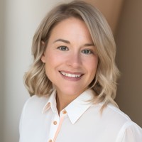 Jane Aschermann