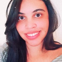 Jéssica Deziderio De Oliveira