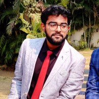 Kislay Raj