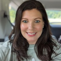 Stephanie Agee