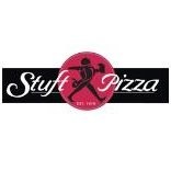 Stuft Pizza
