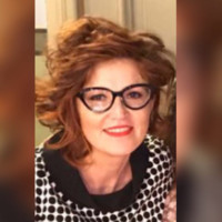 Michela Taurisano
