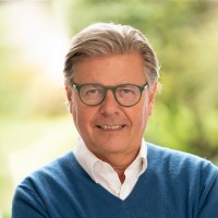 Christian Minichshofer