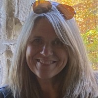 Lisa Krakowski