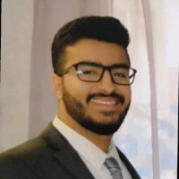 Naser Mansoor