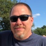 James Dye