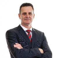 Cowyk Fox