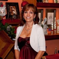 Donna Mcmillan